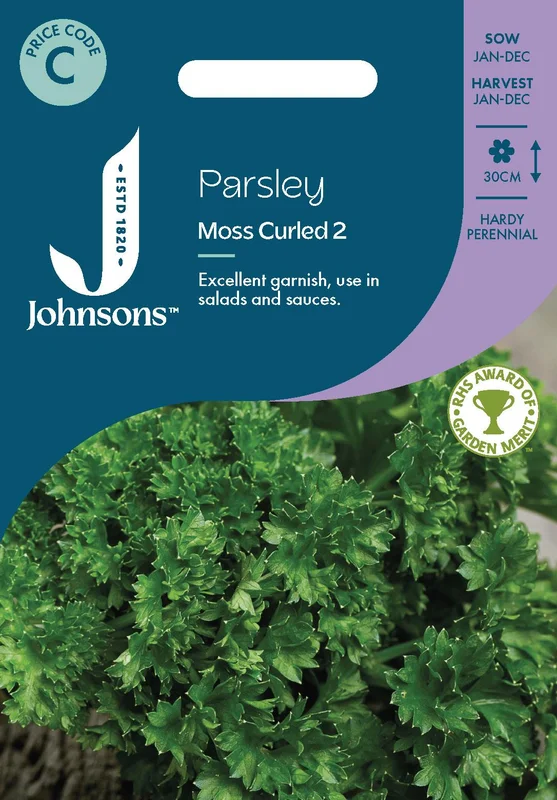 justseed3128875