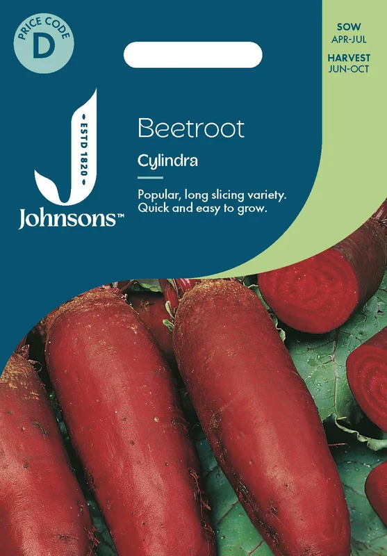 justseed3128932