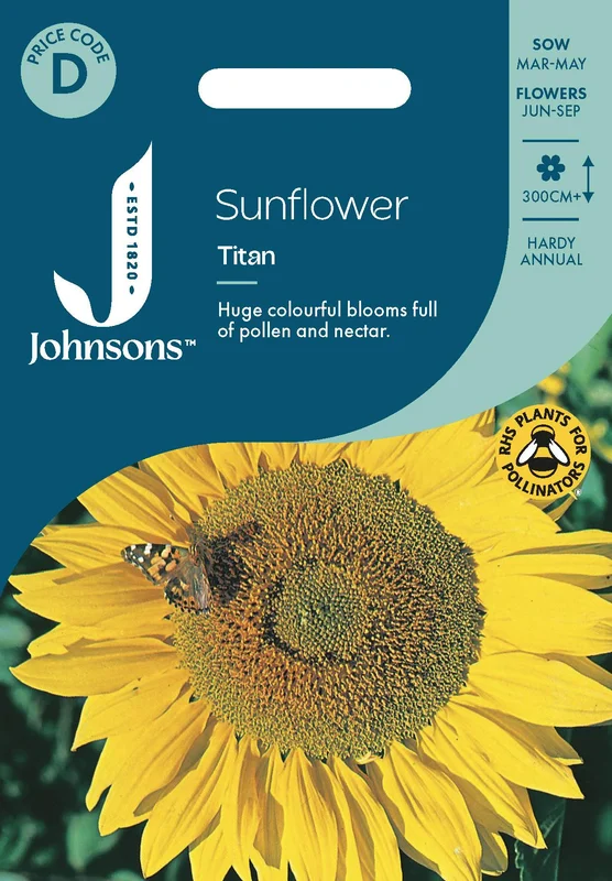 justseed3129289