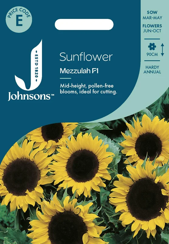 justseed3129308