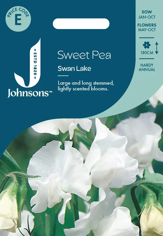 justseed3129344