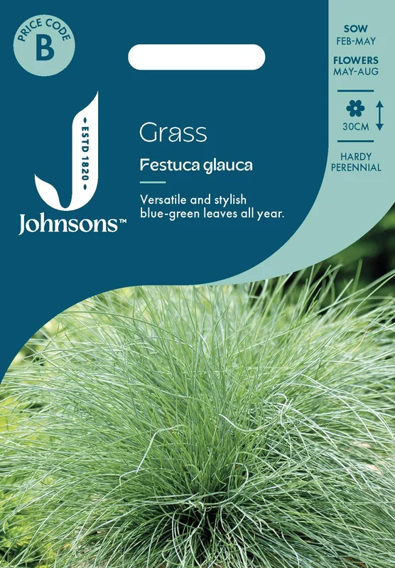 justseed3129411