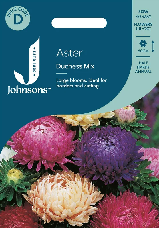 justseed3129433