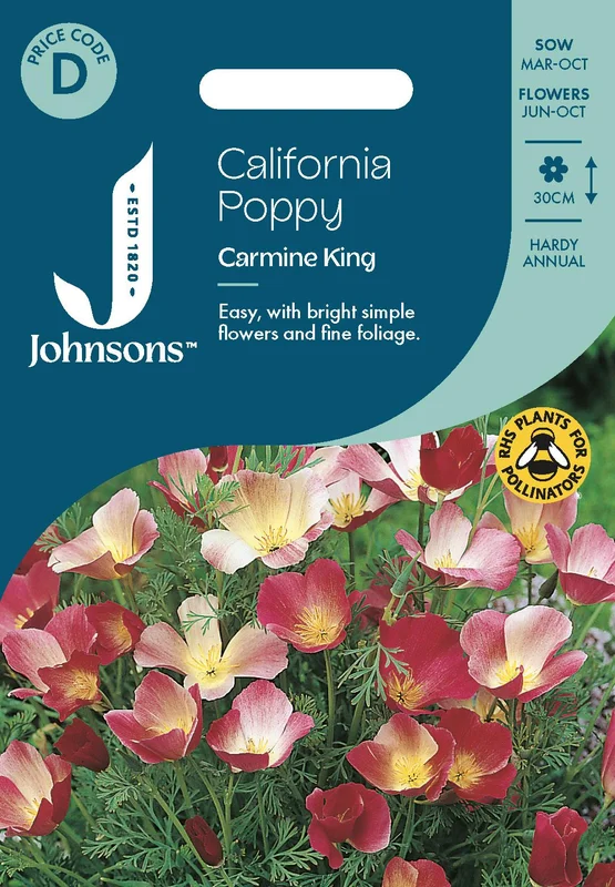 justseed3129544