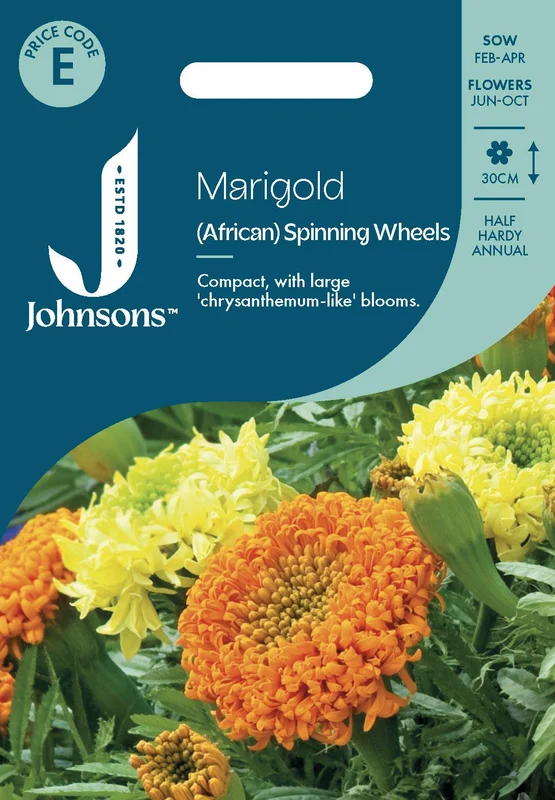 justseed3129708