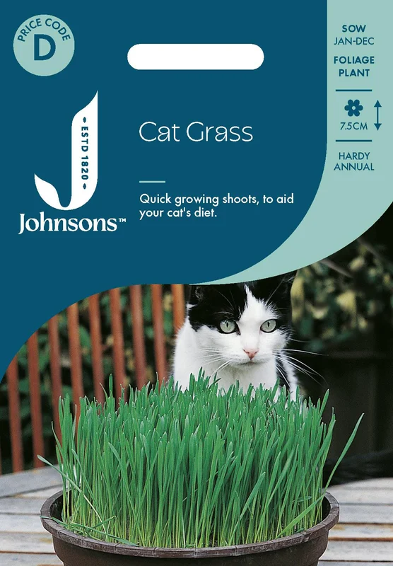 justseed3129878