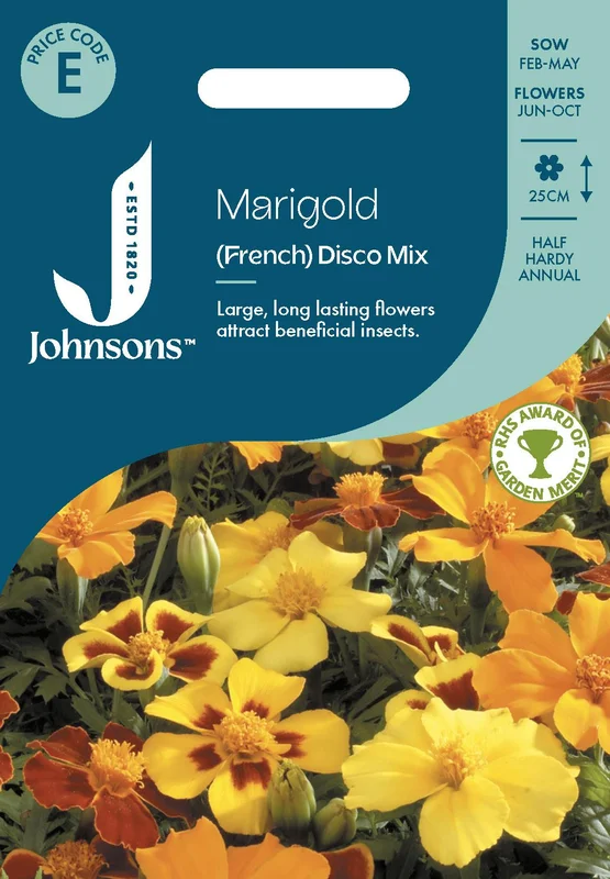justseed3129964