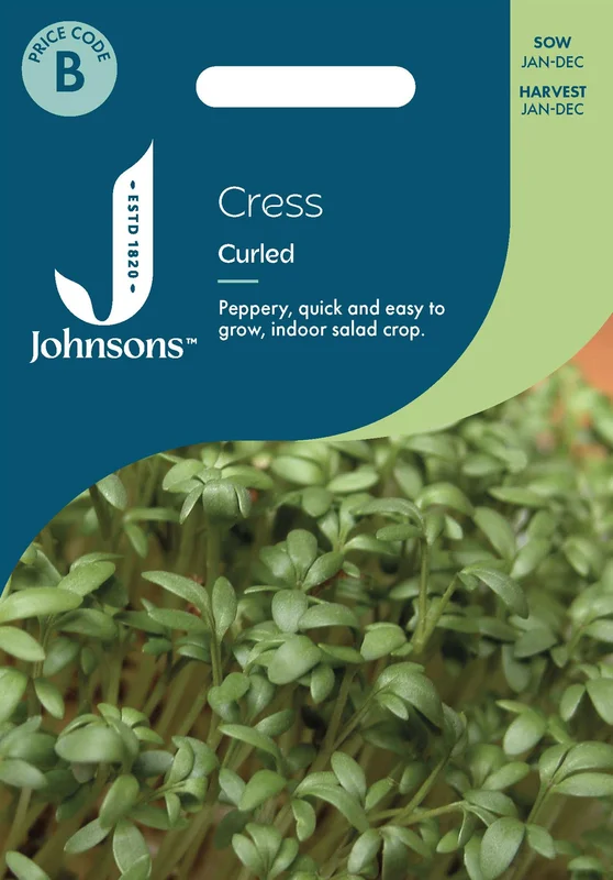 justseed3129982