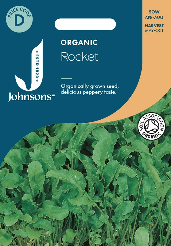justseed3130062