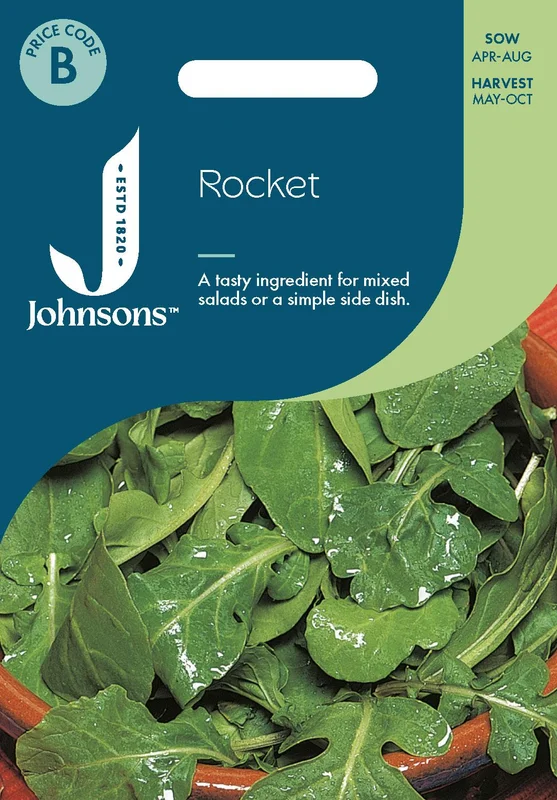 justseed3130085