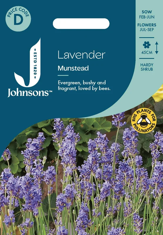 justseed3130171
