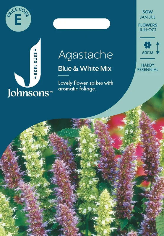 justseed3130304