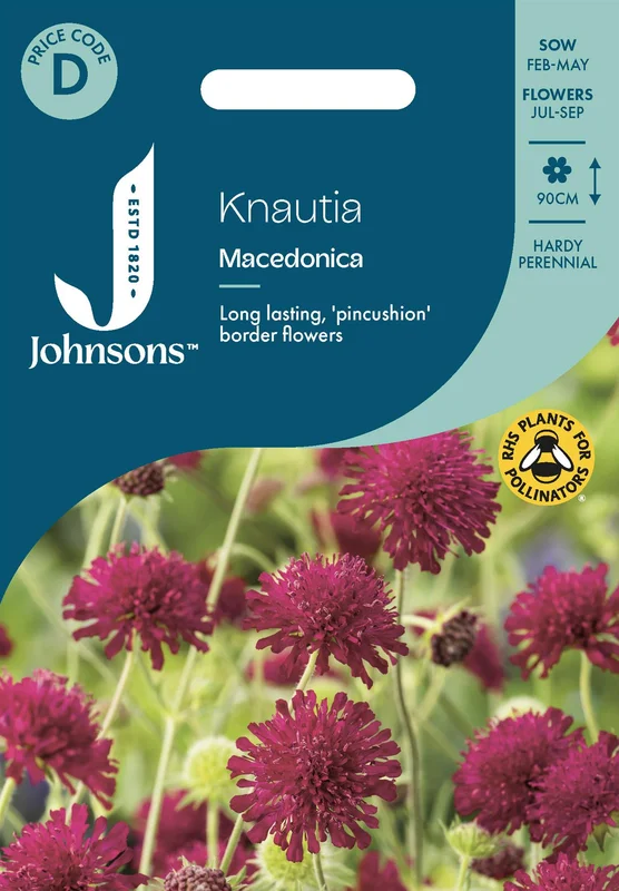 justseed3130362