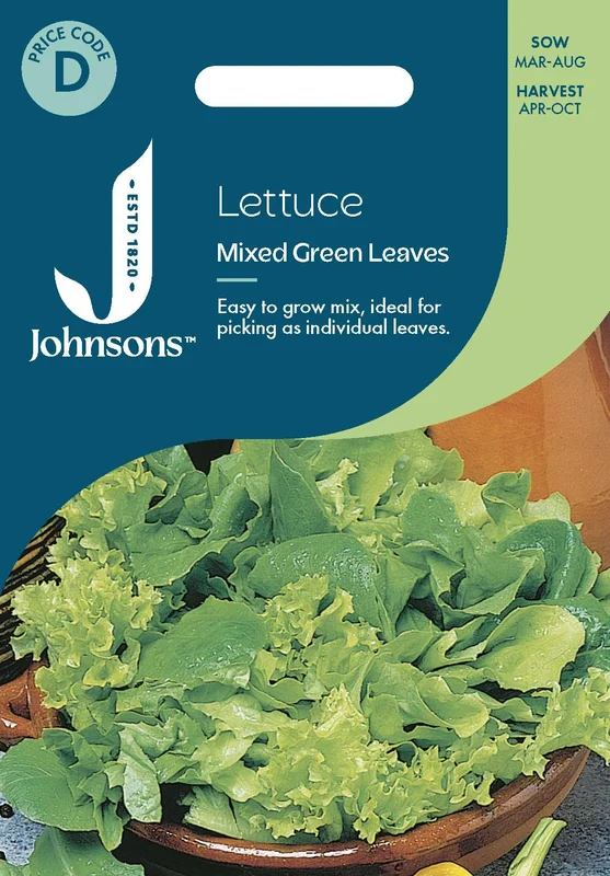 justseed3130379