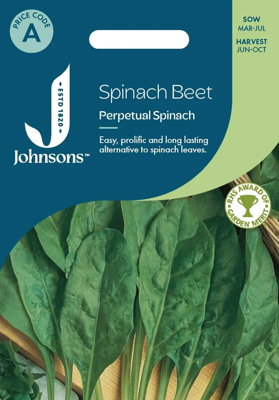 justseed3130412