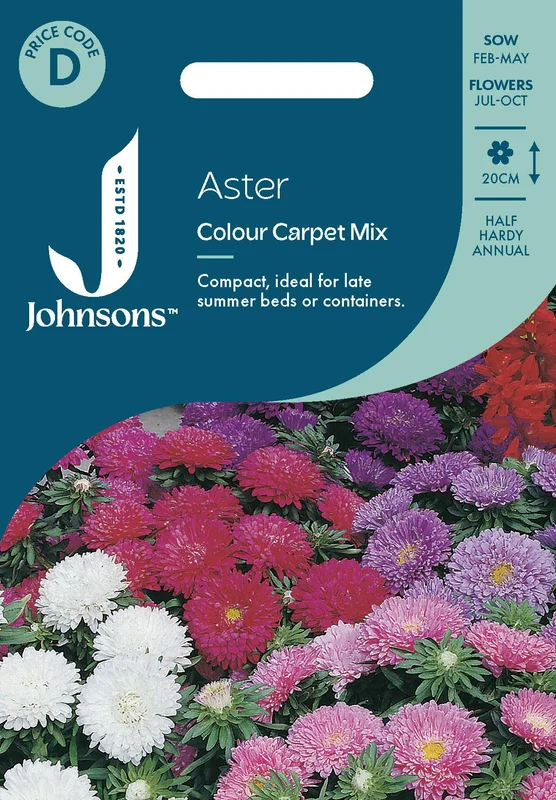 justseed3130439