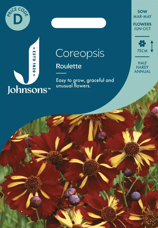 justseed3130459