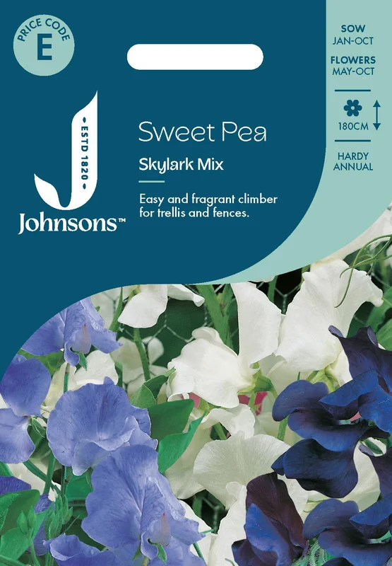 justseed3130474