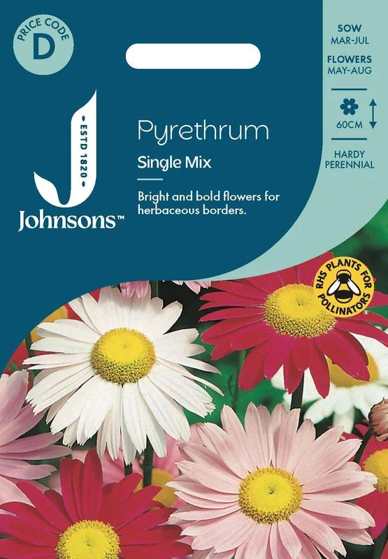 justseed3130541