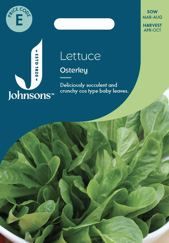 justseed3130668