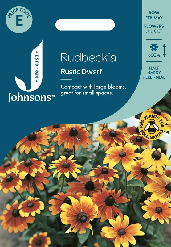justseed3130688