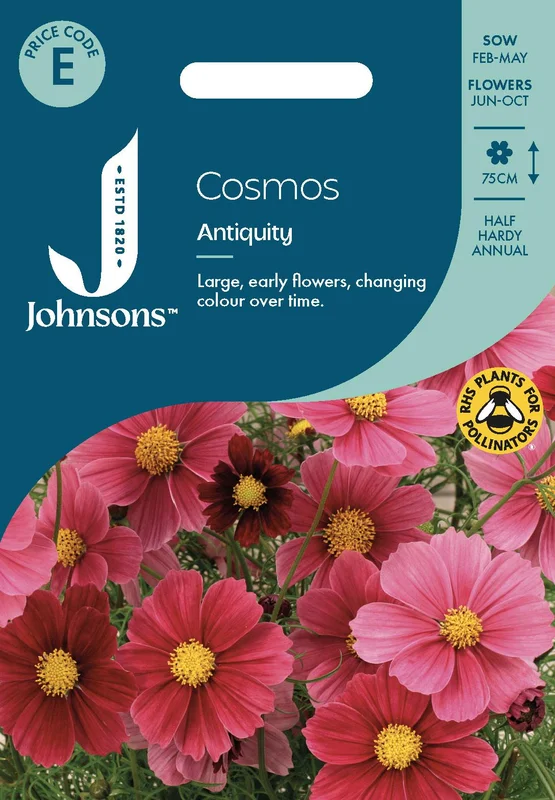 justseed3130729