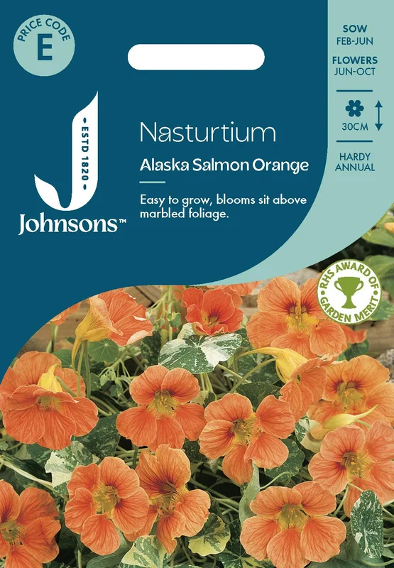 justseed3130818