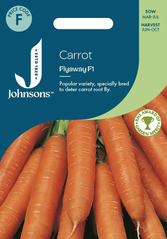 justseed3130935