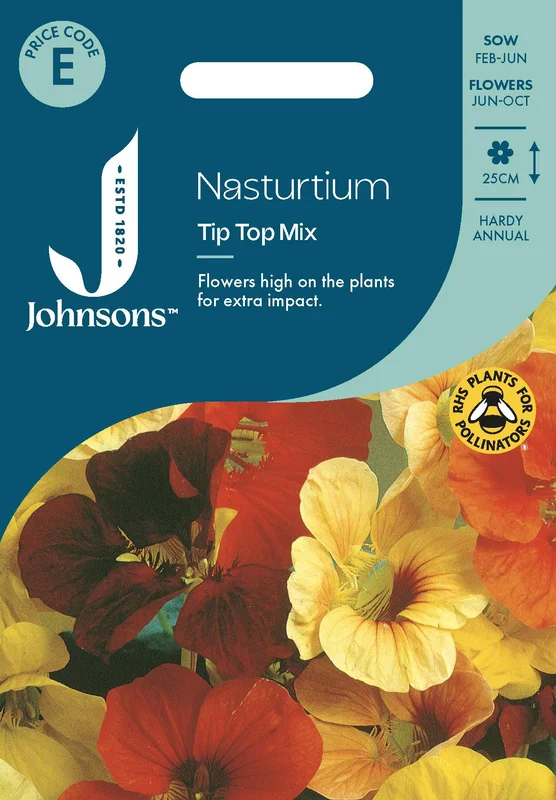 justseed3130971