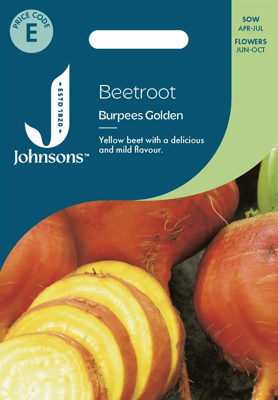 justseed3131020
