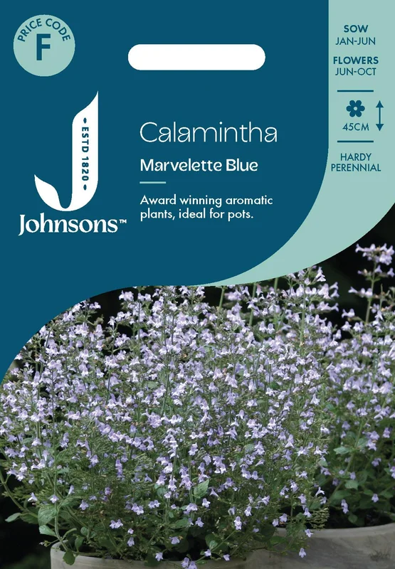 justseed3131084