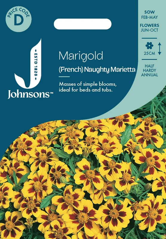 justseed3131185