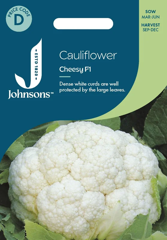 justseed3131196