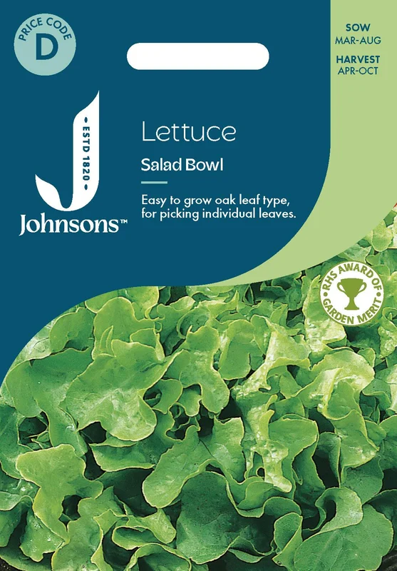 justseed3131366