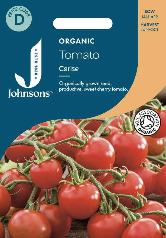 justseed3131416
