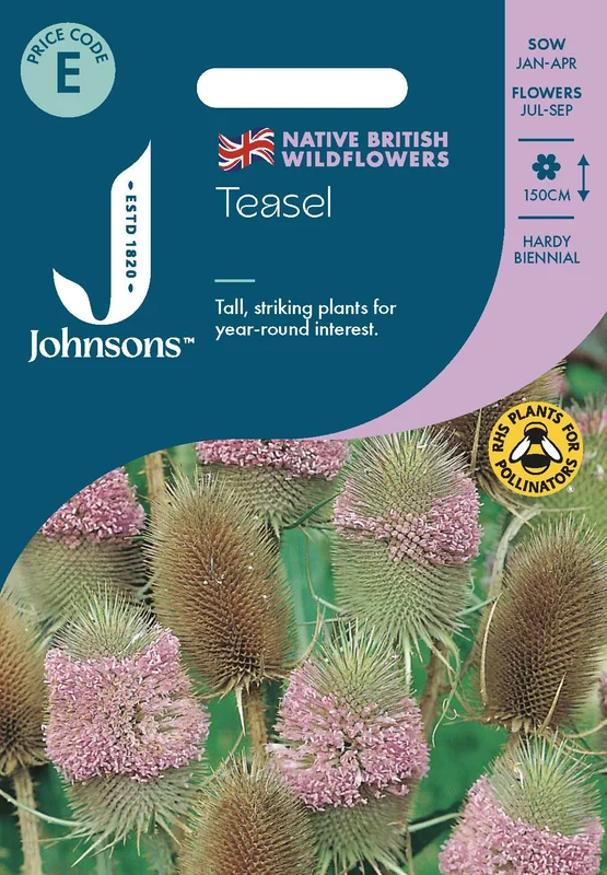 justseed3131593