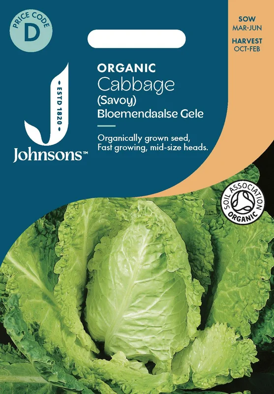 justseed3131634