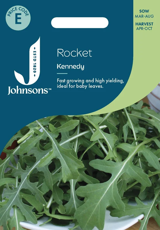 justseed3131688