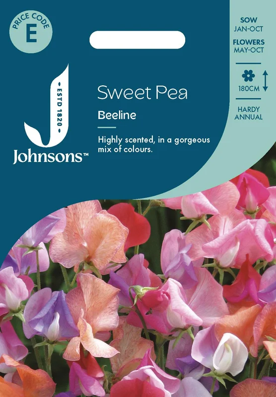 justseed3131770