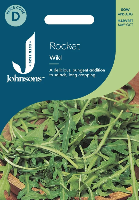 justseed3131849