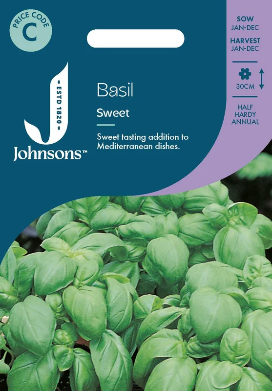 justseed3131865