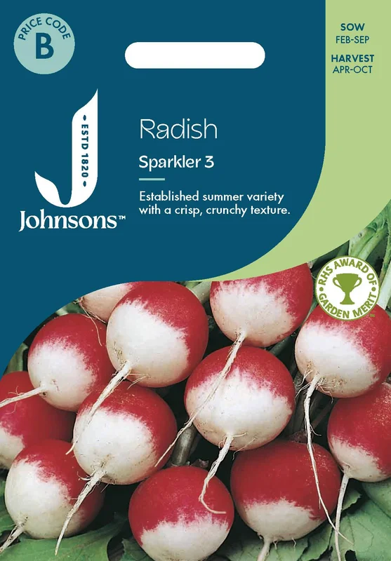 justseed3131941