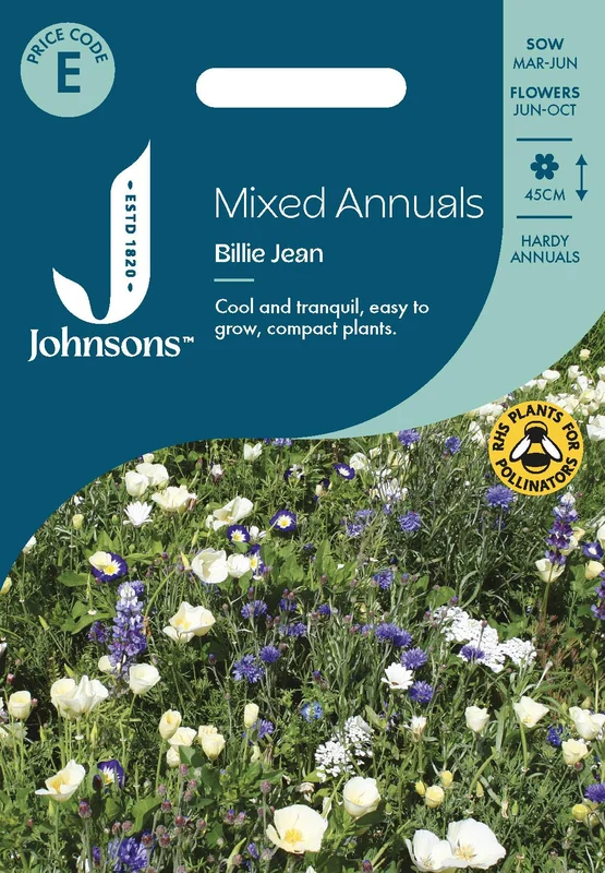 justseed3132060