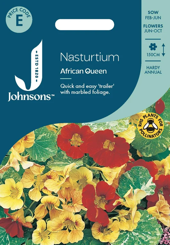 justseed3132115