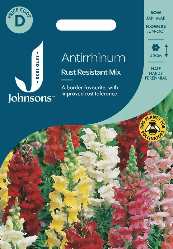 justseed3132202