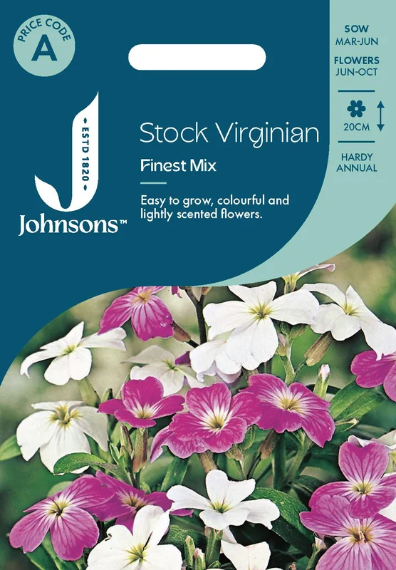 justseed3132336