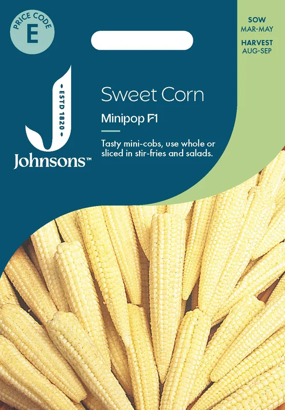 justseed3132365