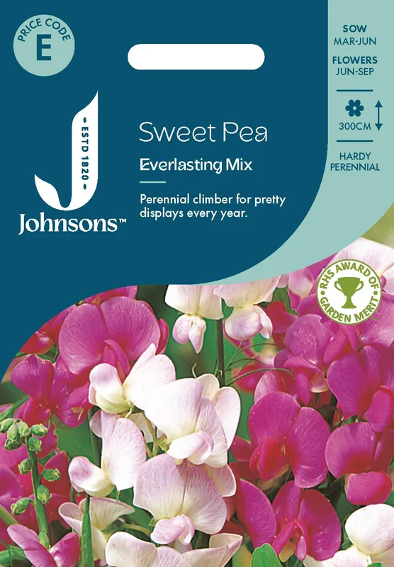 justseed3132553
