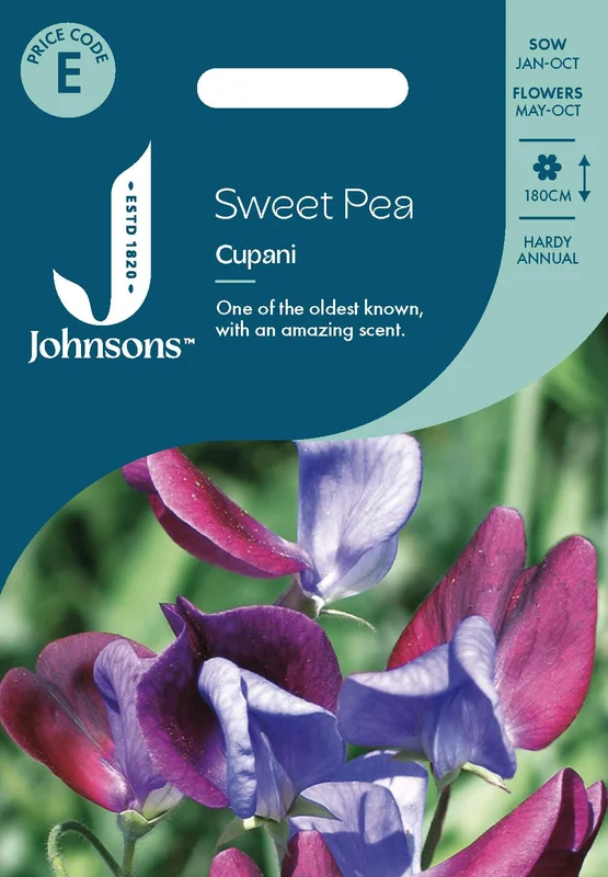 justseed3132572