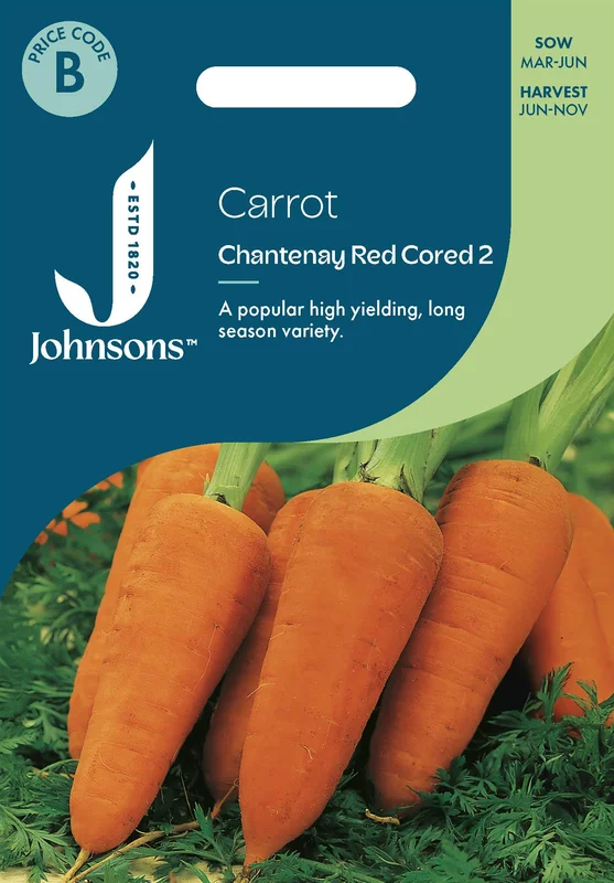 justseed3132639